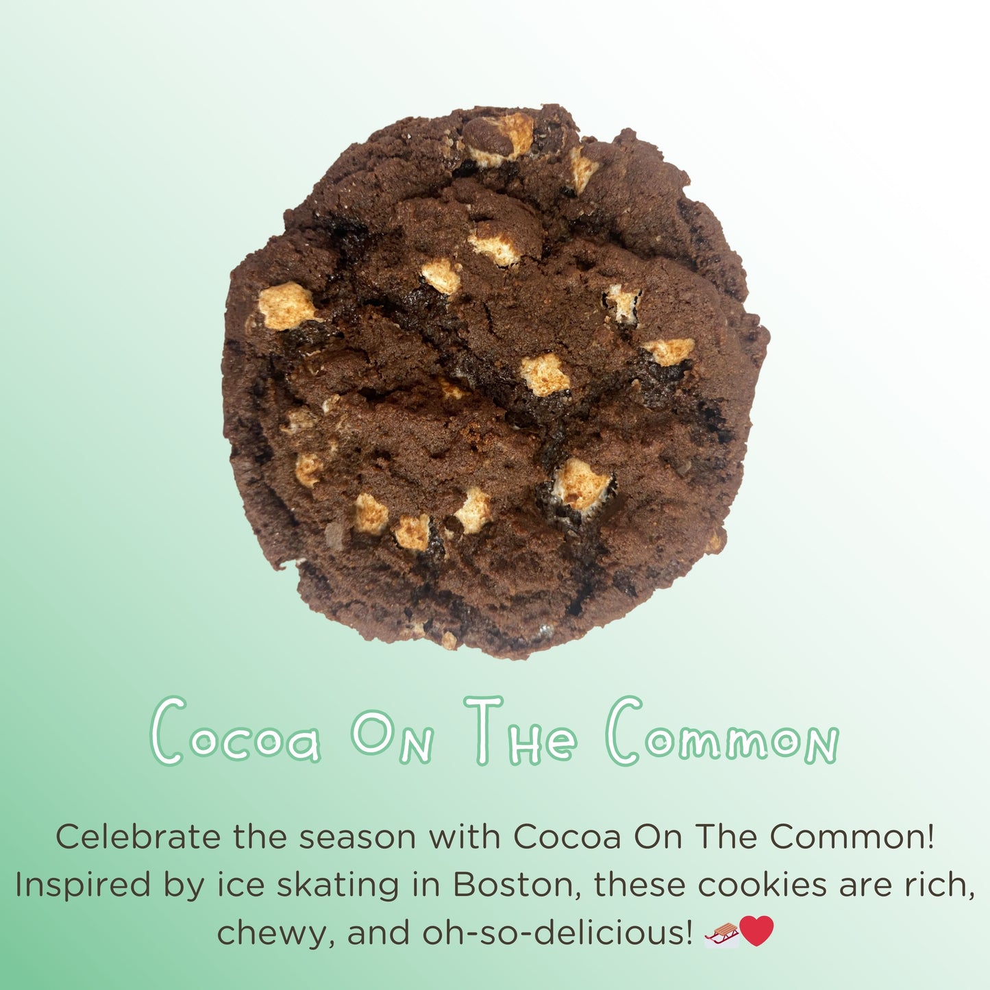 Boston Holiday Classics