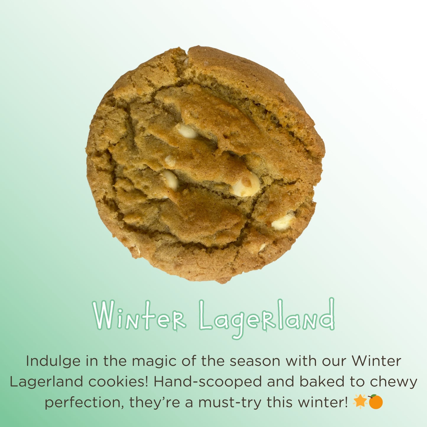 Boston Holiday Classics