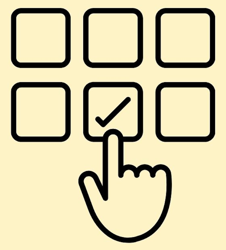 Step 2