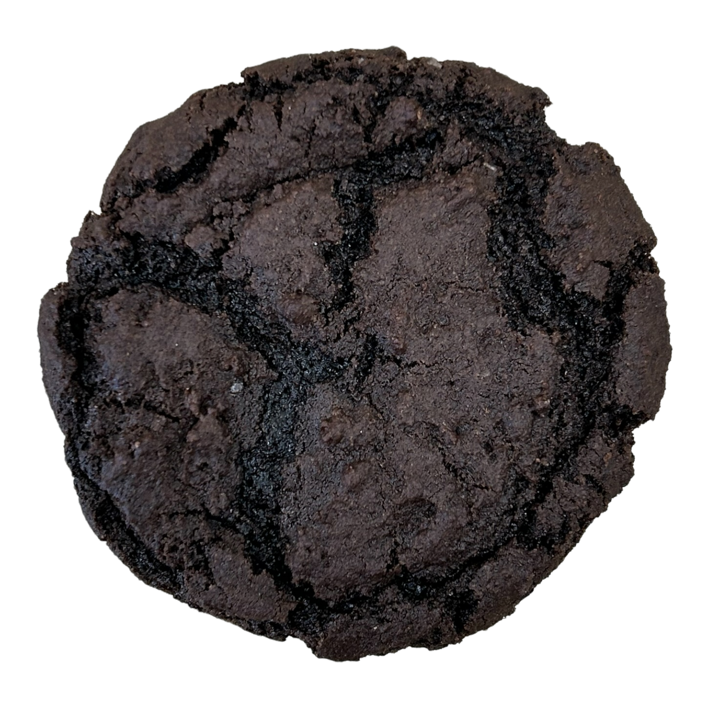 Merlot Chocolat