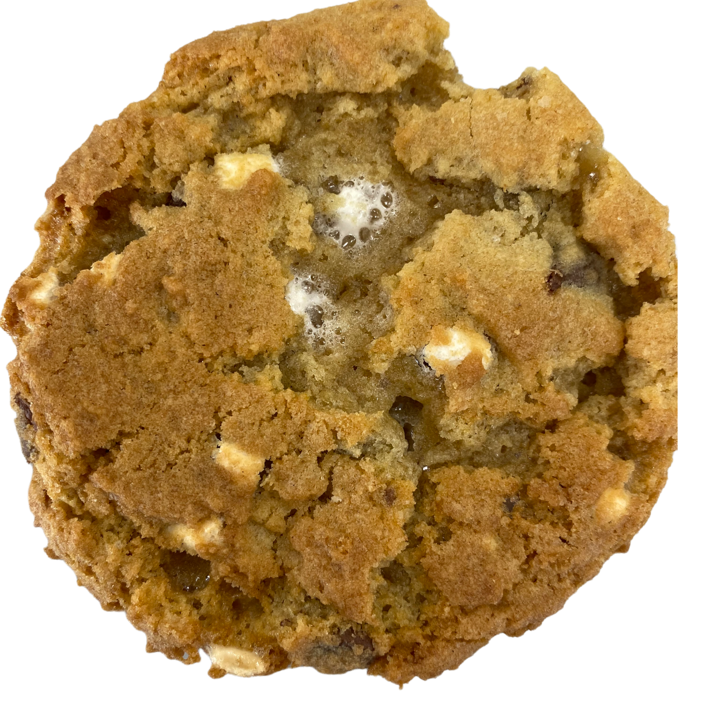 S'Mores