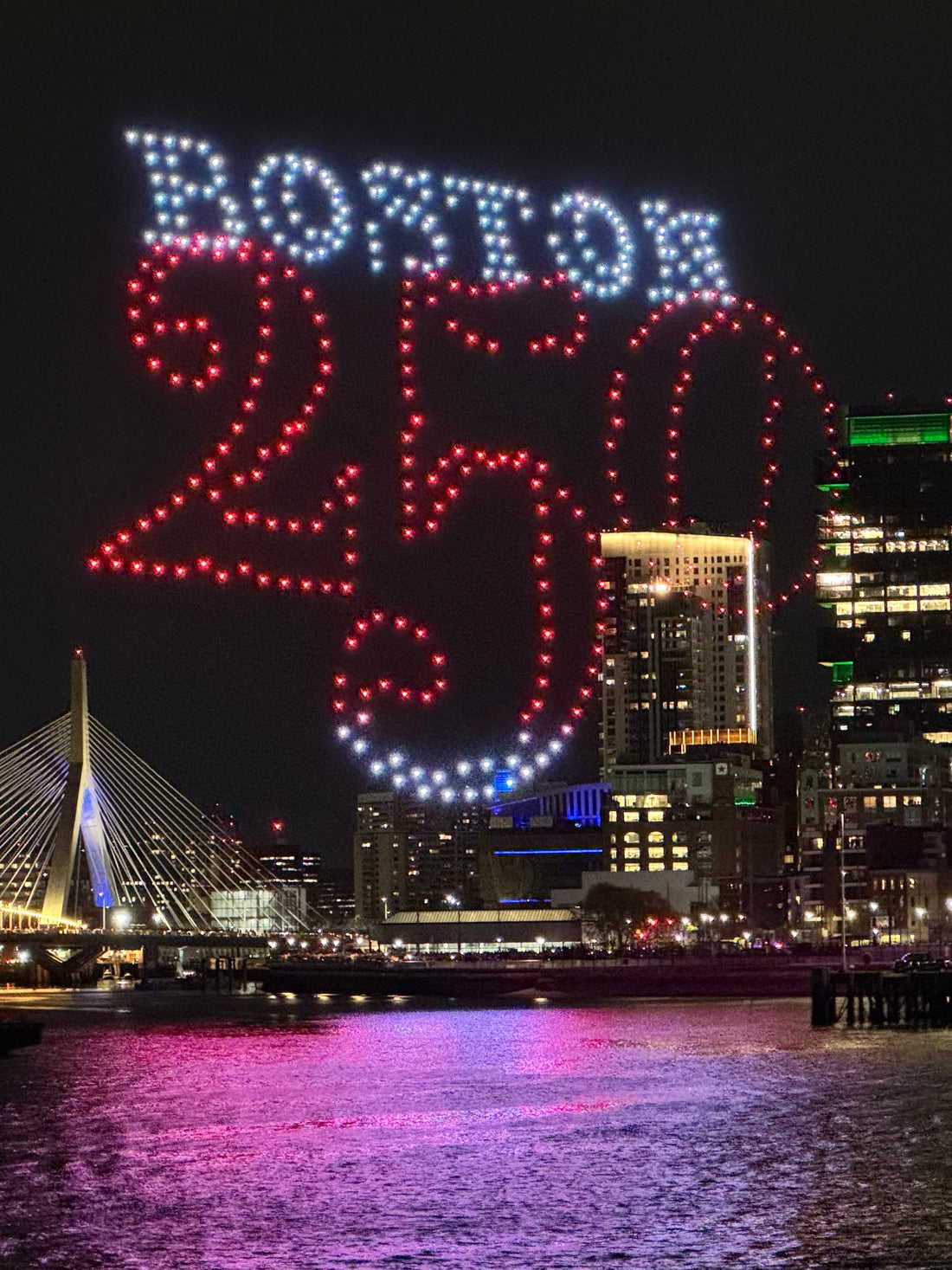 September 2025 Cookie of the Month: Two If By C