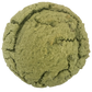 Green Dynastea