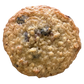 Patri-Oats