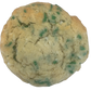 Causeway Confetti