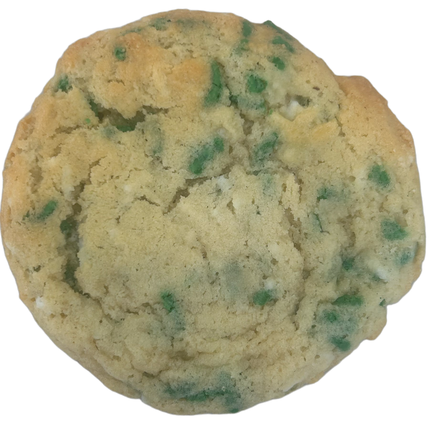 Causeway Confetti