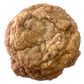 OFD - Oaty, Fudgy, Delicious