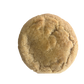 Citradoodle