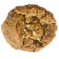 Toasted Marshmallow