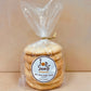 Timeless Treat Box