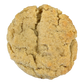 PB Supremes