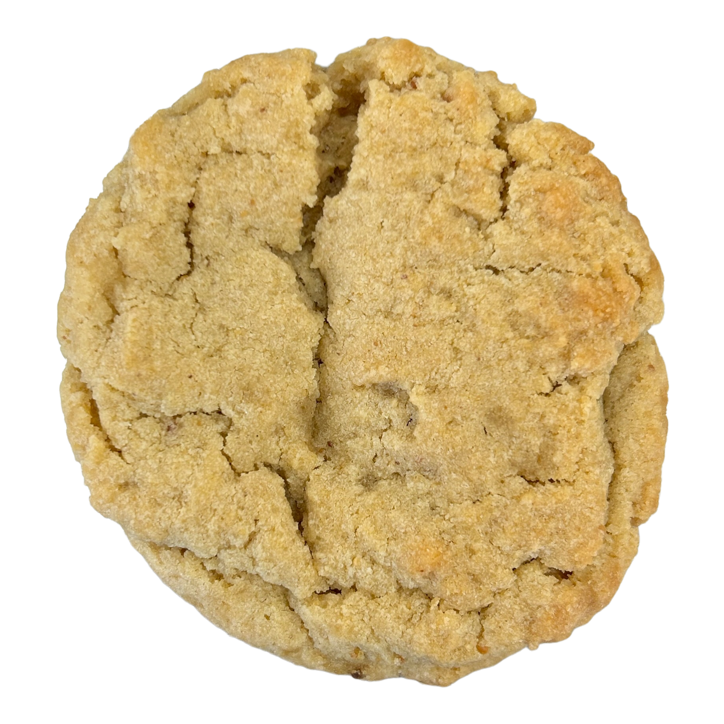 PB Supremes