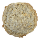 Apple Crisp