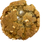 S'Mores