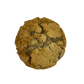 Boston Lager Chocolate Chip