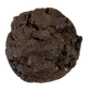 Cocoverdose