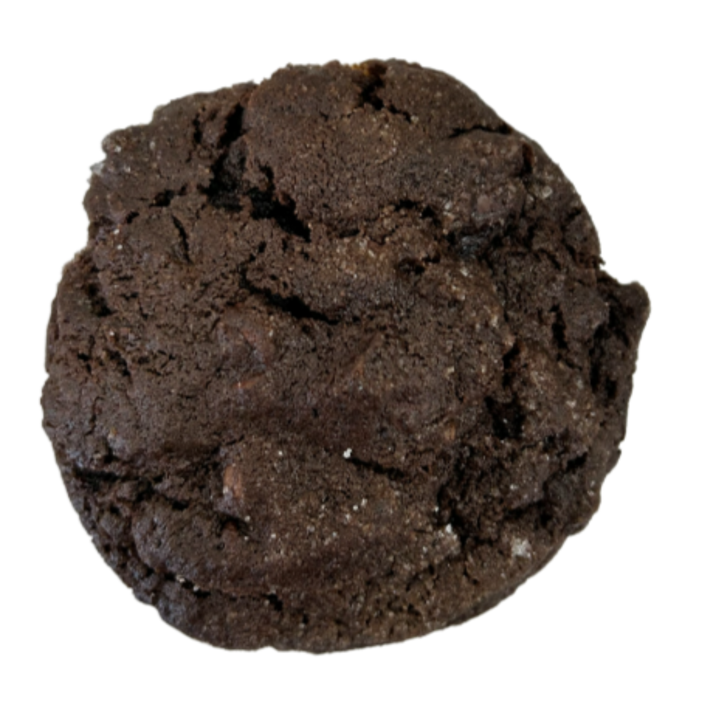 Cocoverdose