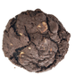 Castle Island Chocolate