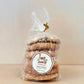 Timeless Treat Box