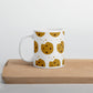 Top Shelf Cookies Mug