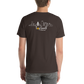 Cookies of Champions Tee